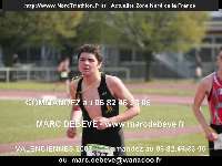 17251 photo